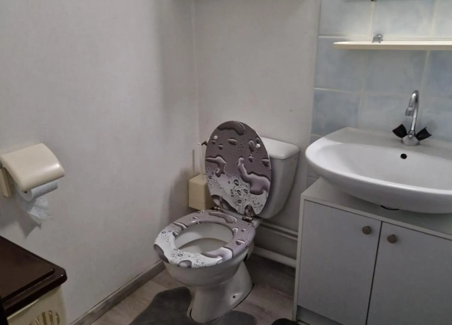 Appartement Pendine 1 Plein Sud 53M2 Puy-Saint-Vincent